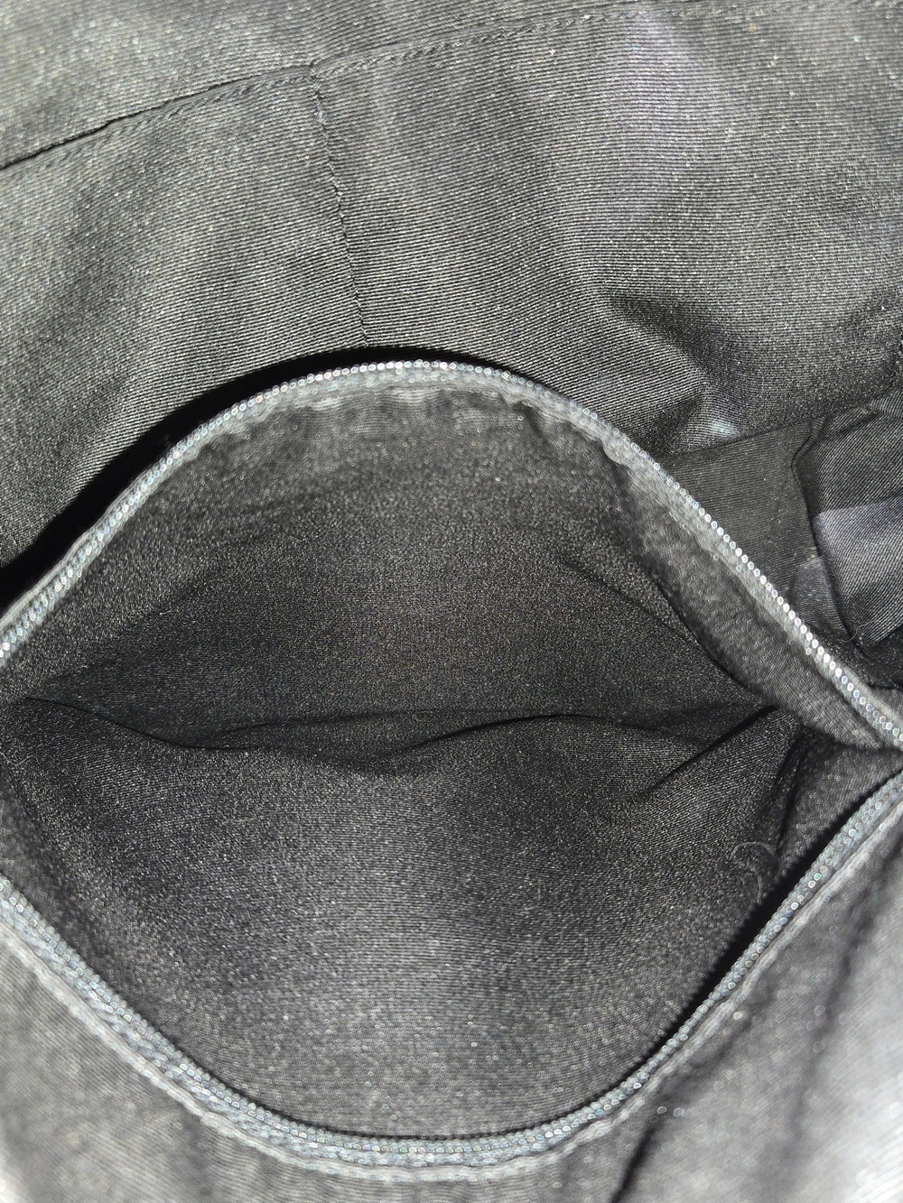 Coach Taylor Tote - Picture 10 of 16
